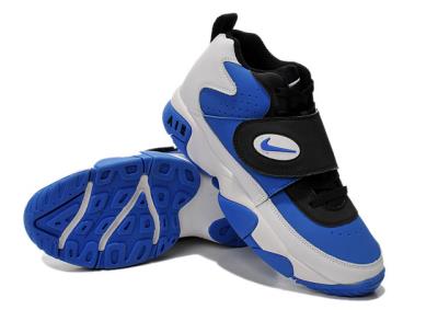 cheap nike air mission cheap no. 5